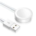 Ultra smart watch series 6/7/8 Smart Wtach wireless Charger.