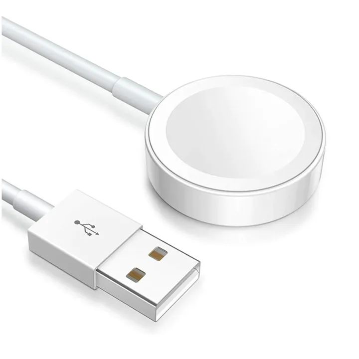 Ultra%20smart%20watch%20series%206/7/8%20Smart%20Wtach%20wireless%20Charger%20-%20Image%203
