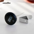Havmore Digital-20~120°C Kitchen Food Water Coffee Thermometer. 