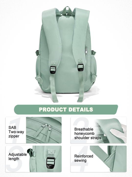 School%20Backpack%20For%20Women%20Men%20School%20Bag%20For%20Boys%20Girls%20College%20Backpack%20Brevite%20Backpack%20Laptop%20Backpack%20-%20Image%206