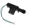 Central Door Locking Spare ( 2 Wires ). 
