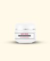 The Organic Blends Advanced Brightening Night Cream. 