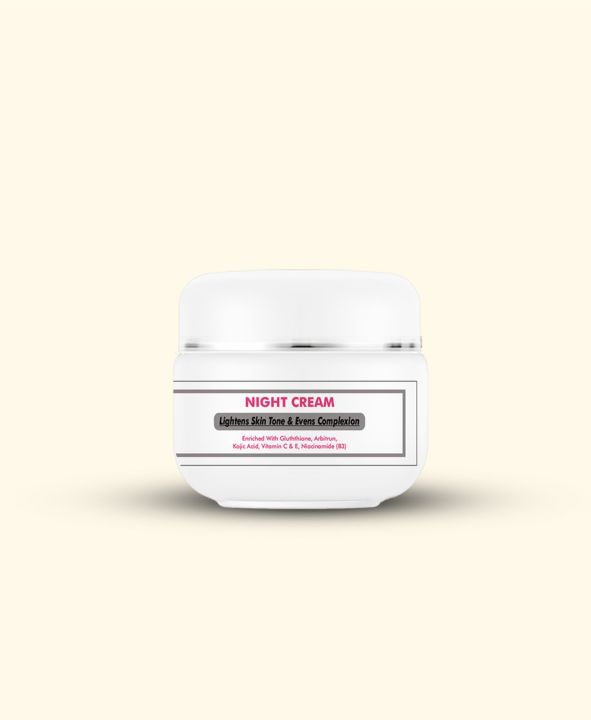 The%20Organic%20Blends%20Advanced%20Brightening%20Night%20Cream%20-%20Image%204