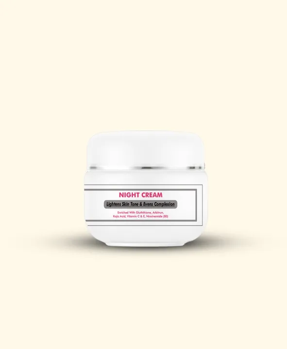 The%20Organic%20Blends%20Advanced%20Brightening%20Night%20Cream%20-%20Image%204
