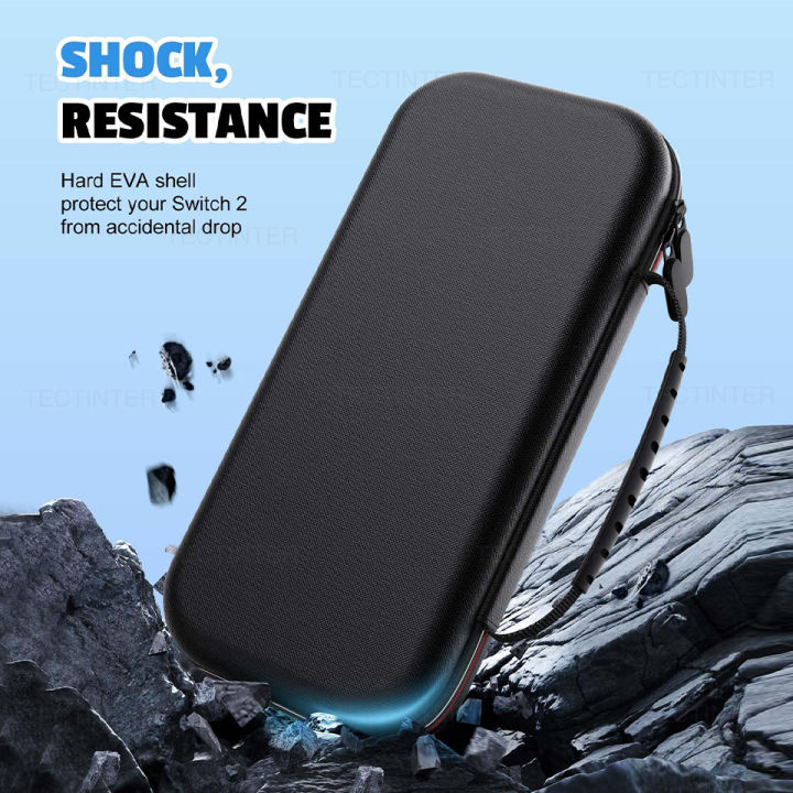 Travel%20Carrying%20Case%20For%20NS%20Switch%202%20Console%20EVA%20Hard%20Shell%20Shockproof%20Storage%20Bag%20Protective%20Bag%20Pouch%20for%20Switch%202%20Accessories%20-%20Image%205