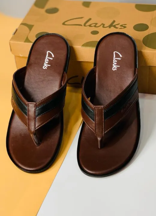 Clark%20Flip%20Flops%20-%20Chappal%20For%20Me...%20-%20Image%202