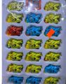 mini Bikes toy  peis 20 motor grari⚙️. 