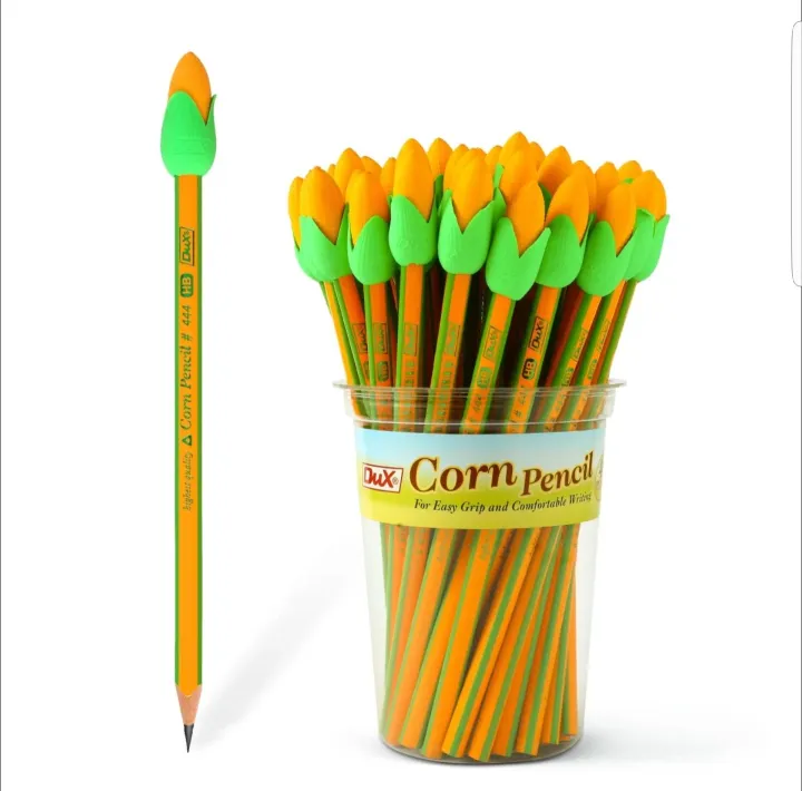 Corn%20pencils%20-%20LED%20pencils%20pack%20of%2012%20-%20Image%202