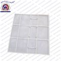 Air Condition Indoor Net Felter 10/11.5". 