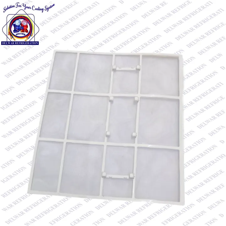 Air%20Condition%20Indoor%20Net%20Felter%2010/11.5"%20-%20Image%202