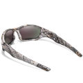3 Pairs Polarized Fishing Sunglasses for Men Women Classic  Shades UV400 for Outdoor Driving Cycling Hiking. 