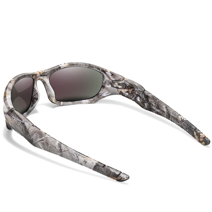 3%20Pairs%20Polarized%20Fishing%20Sunglasses%20for%20Men%20Women%20Classic%20%20Shades%20UV400%20for%20Outdoor%20Driving%20Cycling%20Hiking%20-%20Image%206