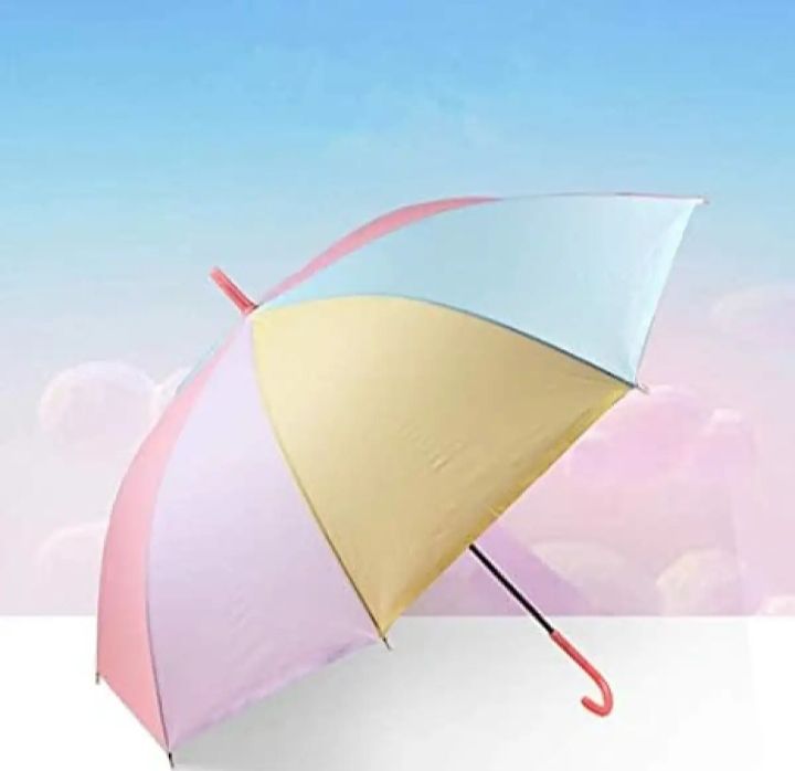 soothing%20color%20rainbow%20umbrella%20-%20Image%203