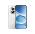 Xaiomi Redmi Note 15 Pro 5g (8+256GB),6.93"AMOLED, 120Hzডিসপ্লে,45W Fast Charging 7000mah Battery.