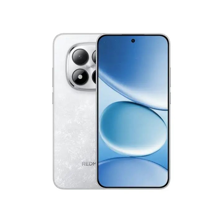 Xaiomi%20Redmi%20Note%2015%20Pro%205g%20(8+256GB),6.93"AMOLED,%20120Hz%E0%A6%A1%E0%A6%BF%E0%A6%B8%E0%A6%AA%E0%A7%8D%E0%A6%B2%E0%A7%87,45W%20Fast%20Charging%207000mah%20Battery%20-%20Image%204