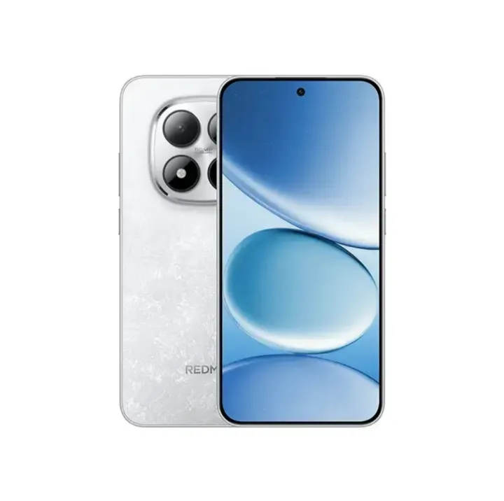Xaiomi%20Redmi%20Note%2015%20Pro%205g%20(8+256GB),6.93"AMOLED,%20120Hz%E0%A6%A1%E0%A6%BF%E0%A6%B8%E0%A6%AA%E0%A7%8D%E0%A6%B2%E0%A7%87,45W%20Fast%20Charging%207000mah%20Battery%20-%20Image%204