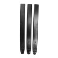3Pcs Changer Lever Cover Protector Scratch Guard for Tire Bead Lift Tool. 