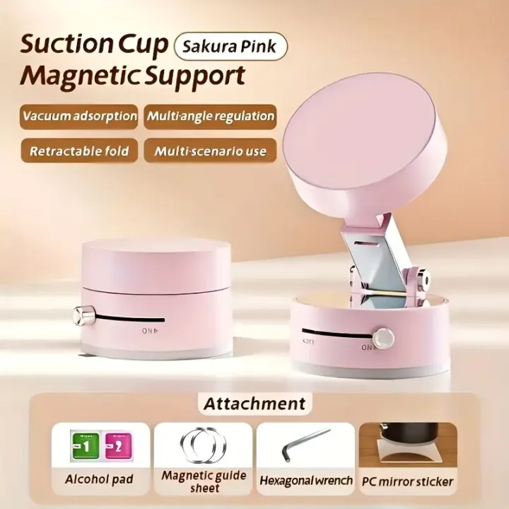 Double-Sided%20Vacuum%20Magnetic%20Suction%20Bracket,Suction%20Cup%20Bracket,%20Car%20Mobile%20Phone%20Bracket,%20Desktop%20Holder%EF%BC%8CFoldable%20Bracket%20-%20Image%207
