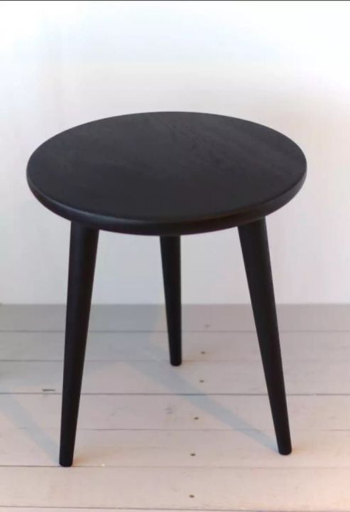 Black%20coffee%20table%20-%20Image%202