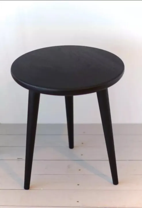 Black%20coffee%20table%20-%20Image%202