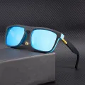 Polarized Sports Sunglasses For Men Woman Cycling Glasses Driving Fishing Protection Outdoor Goggles MTB Eyewear Bicycle. 