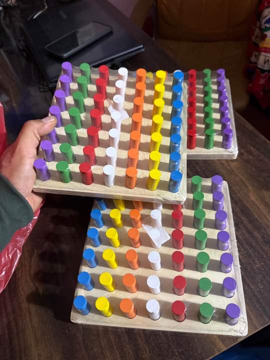 Colour%20Peg%20Board%20For%20Kids%20Play,%20Match,%20Puzzle%20,%20Learn%20-%20Image%206