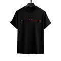 New Simple Mens T-shirt Tracksuit Printed Casual Tees Daily Sports Jogging Man Clothing Single Piece T-shirt Pants Spring Summer. 
