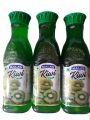 Malas Kiwi Crush Flavour 750ml - Pack Of 3. 