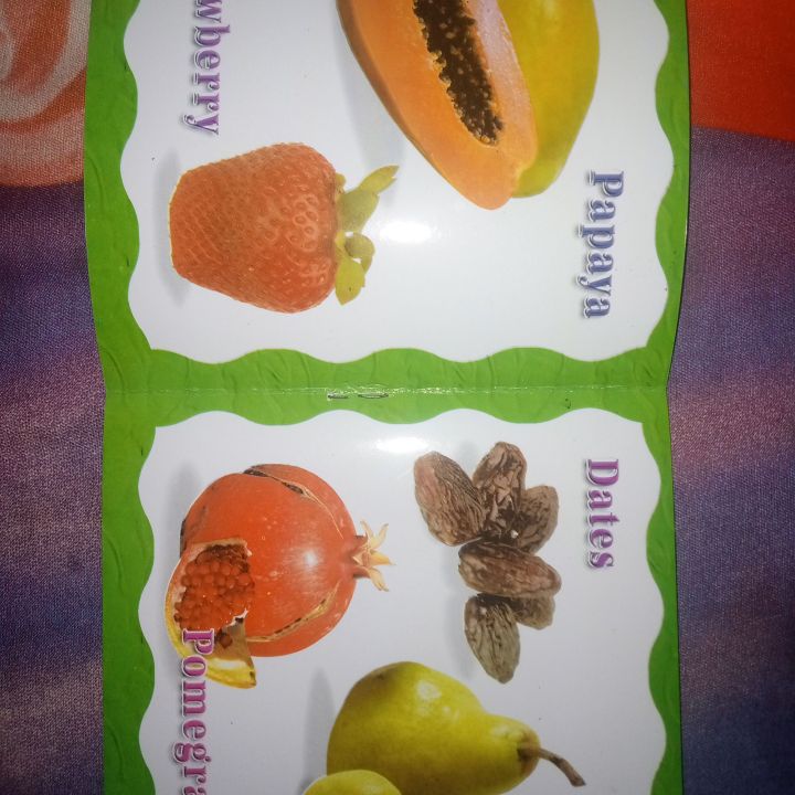 Kids%20first%20learning%20Books%7C%20Preschool%20Self%20Learning%20Home%20Schooling%20%7C%20(pack%20of%2012)%20best%20gift%20for%20birthday%20-%20Image%209