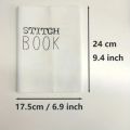 1 set of embroidery embroidery books, stitch books, DIY stitch books, embroidery sewing books, embroidery sewing books, embroide. 