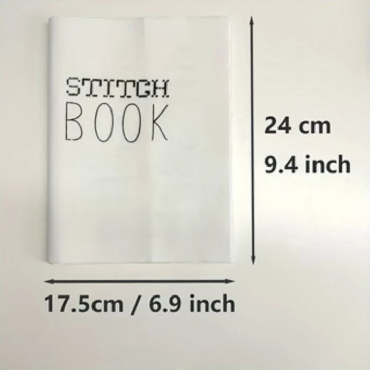 1%20set%20of%20embroidery%20embroidery%20books,%20stitch%20books,%20DIY%20stitch%20books,%20embroidery%20sewing%20books,%20embroidery%20sewing%20books,%20embroide%20-%20Image%206