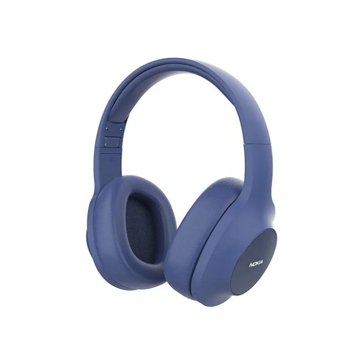 NOKIA%20E1200%20%7C%20Wireless%20Bluetooth%20Headset%20%7C%20Black%20-%20Image%202