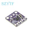 MAX98357 I2S Audio Amplifier Module Unfiltered Class D Amplifier Support ESP32 Raspberry Pi. 