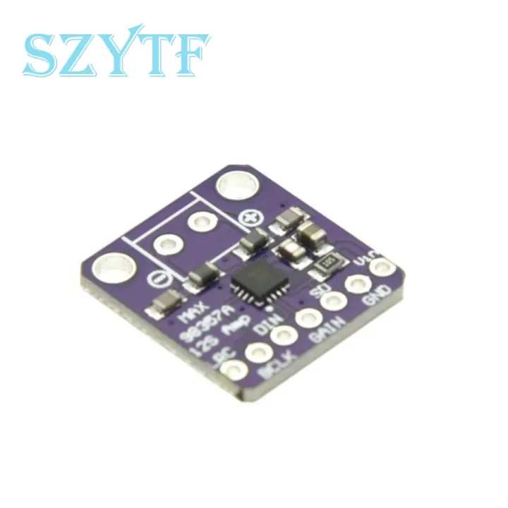 MAX98357%20I2S%20Audio%20Amplifier%20Module%20Unfiltered%20Class%20D%20Amplifier%20Support%20ESP32%20Raspberry%20Pi%20-%20Image%203