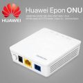 ONU EPON HG 8010-brand new.