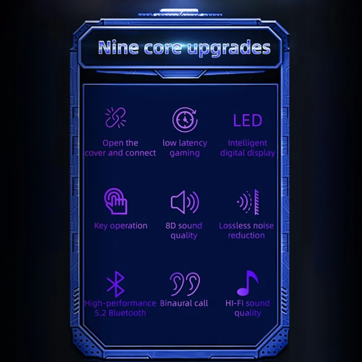 airbird%20Bluetooth%20nice%20qulty%20-%20Image%206