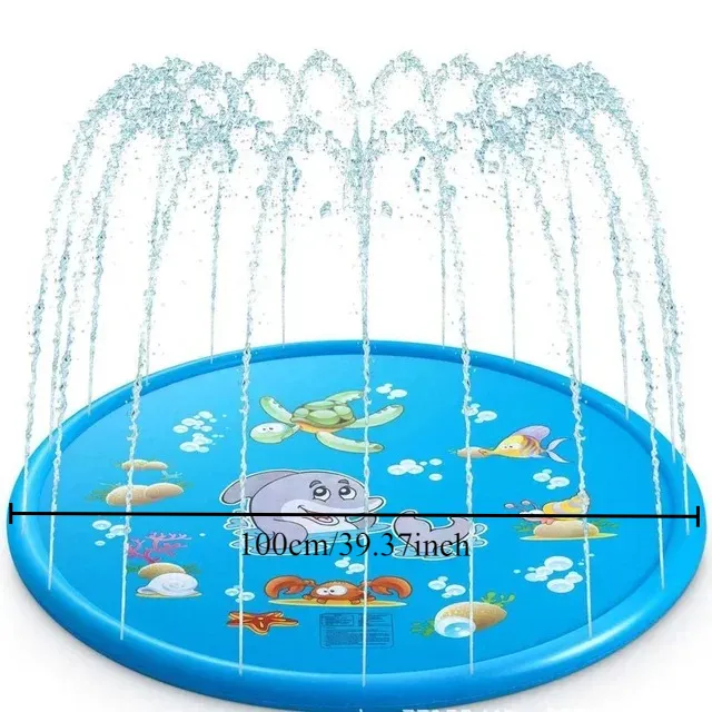 Water%20Splash%20Pools%20Kids%20Outdoor%20Funny%20Toys%20Children%20Inflatable%20Round%20Sprinkler%20Mat%20Yard%20Water%20Spray%20Pad%20-%20Image%207