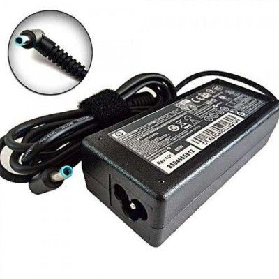 HP%20Laptop%20Charger-Adapter-Output:%2019.5V,3.3A,%2065W%20(Blue%20Pin)%20-%20Image%204