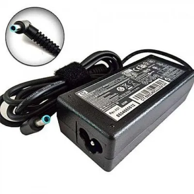 HP%20Laptop%20Charger-Adapter-Output:%2019.5V,3.3A,%2065W%20(Blue%20Pin)%20-%20Image%204