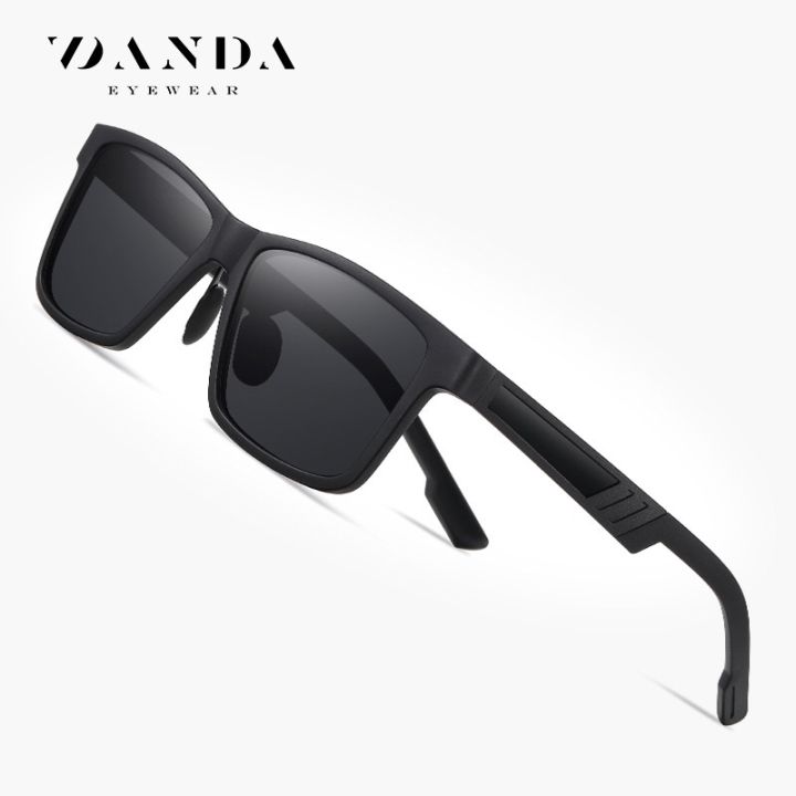 Danda branded imported classic men sunglasses