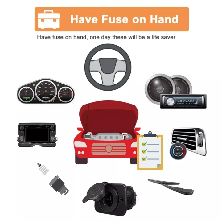 MC%20shop%20mini%20fuse%20with%20long%20legs%20(set%20of%201%20box%20boxset%20=%20100%20pieces),%20total%20size%20(7%20sizes%205,7.5,10,15,20,25,30%20amp)%20mini%20fuse%20auto%20fuse%20Class%20A%20-%20Image%206