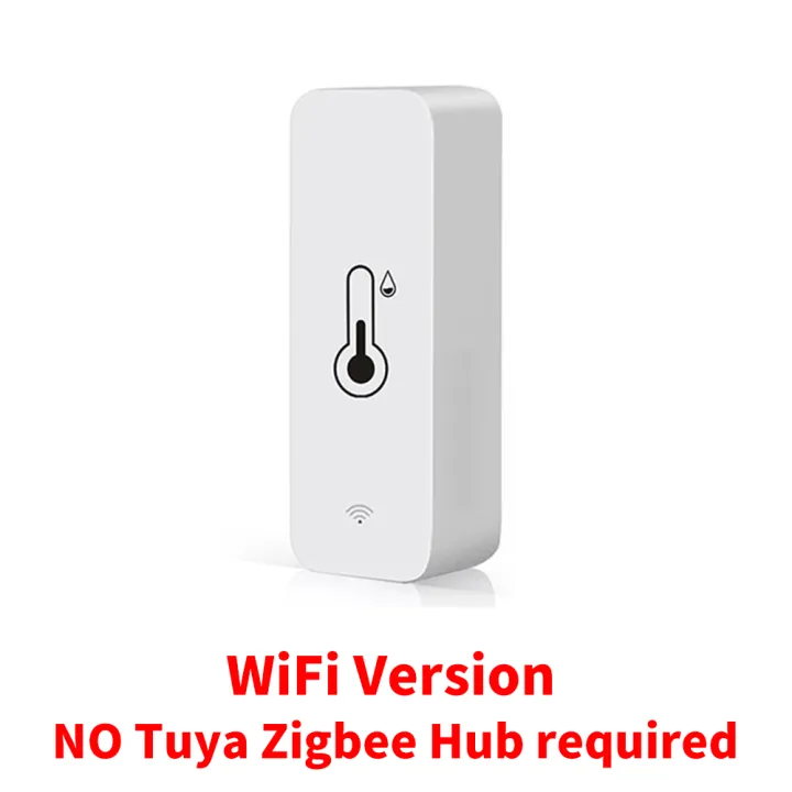 Tuya%20Zigbee/WiFi%20Temperature%20And%20Humidity%20Sensor%20Indoor%20Smart%20Home%20Smart%20Life%20Work%20With%20Alexa%20%20Assistant%20voice%20control%20-%20Image%207