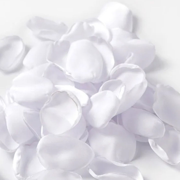 100pcs%20Mixed%20Blue%20Silk%20Satin%20Rose%20Petals%20Home%20Decor%20Vanlentine's%20Day%20Throwing%20Girl%20Basket%20Petals%20for%20Wedding%20-%20Image%205