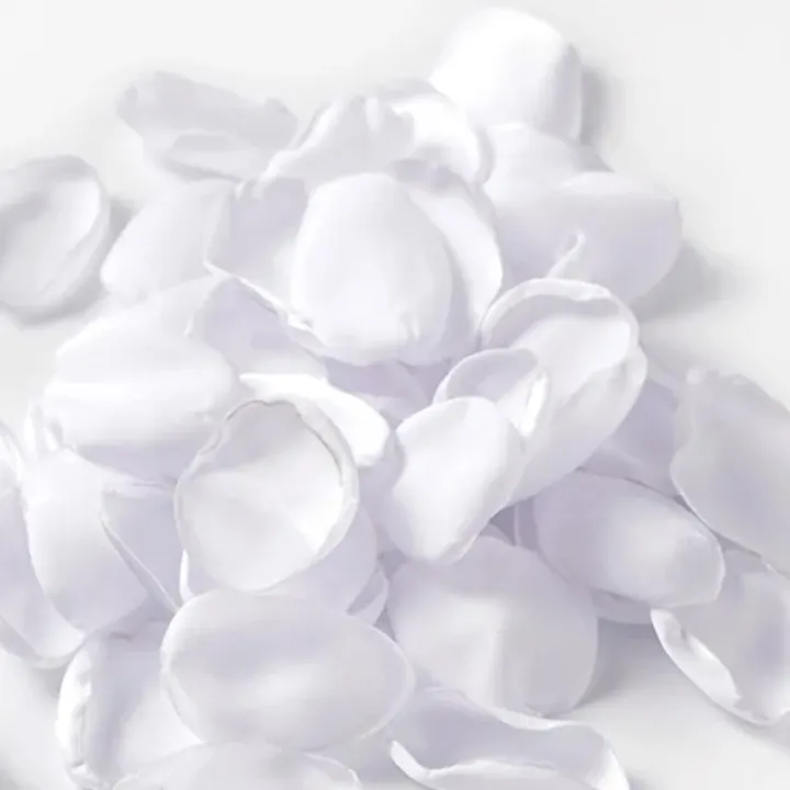 100pcs%20Mixed%20Blue%20Silk%20Satin%20Rose%20Petals%20Home%20Decor%20Vanlentine's%20Day%20Throwing%20Girl%20Basket%20Petals%20for%20Wedding%20-%20Image%205