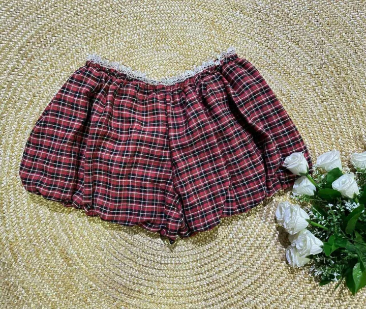 B25-126-14%20Local%20Made%20Skirts%20-%20Image%204