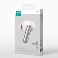 Joyroom JR-BB1 True Wireless Earbuds. 