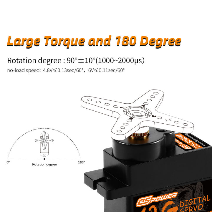 DSpower%20SG90%20MG90S%209g%2012g%20Mini%20Micro%20Servo%20Motor%20Metal%20Gear%20Servo%20for%20450%20Helicopter%20SCX24%20RC%20Car%20WLtoys%20Axial%20TRX%20Airplane%20-%20Image%203