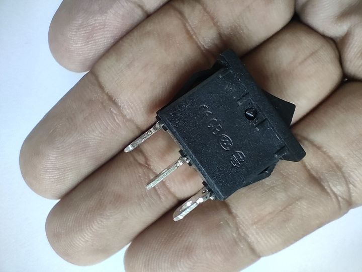 2%20Pcs%20Two%20Way%20Push%20Button%20Switch%20SPST%203%20Pin%203%20Position%206A%20250V%2010A%20125V%20KCD1-101%20On/Off%20Boat%20Rocker%20Switch%202%20Way%20Switch%20Button%20-%20Image%207