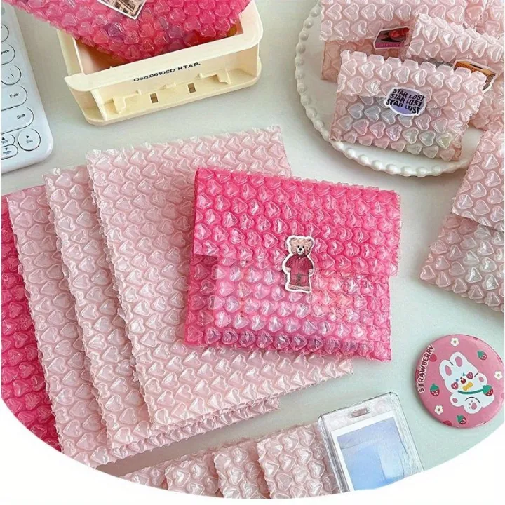 20PCS%20Pink%20Love%20Bubble%20Bag%20Bubble%20Film%20Bubble%20Envelope%20Small%20Card%20Cover%20%20Packaging%20Bag%20Shockproof%20and%20Waterproof%20-%20Image%206