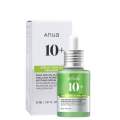 Anua Azelaic Acid 10+ Hyaluron Redness Soothing Serum. 